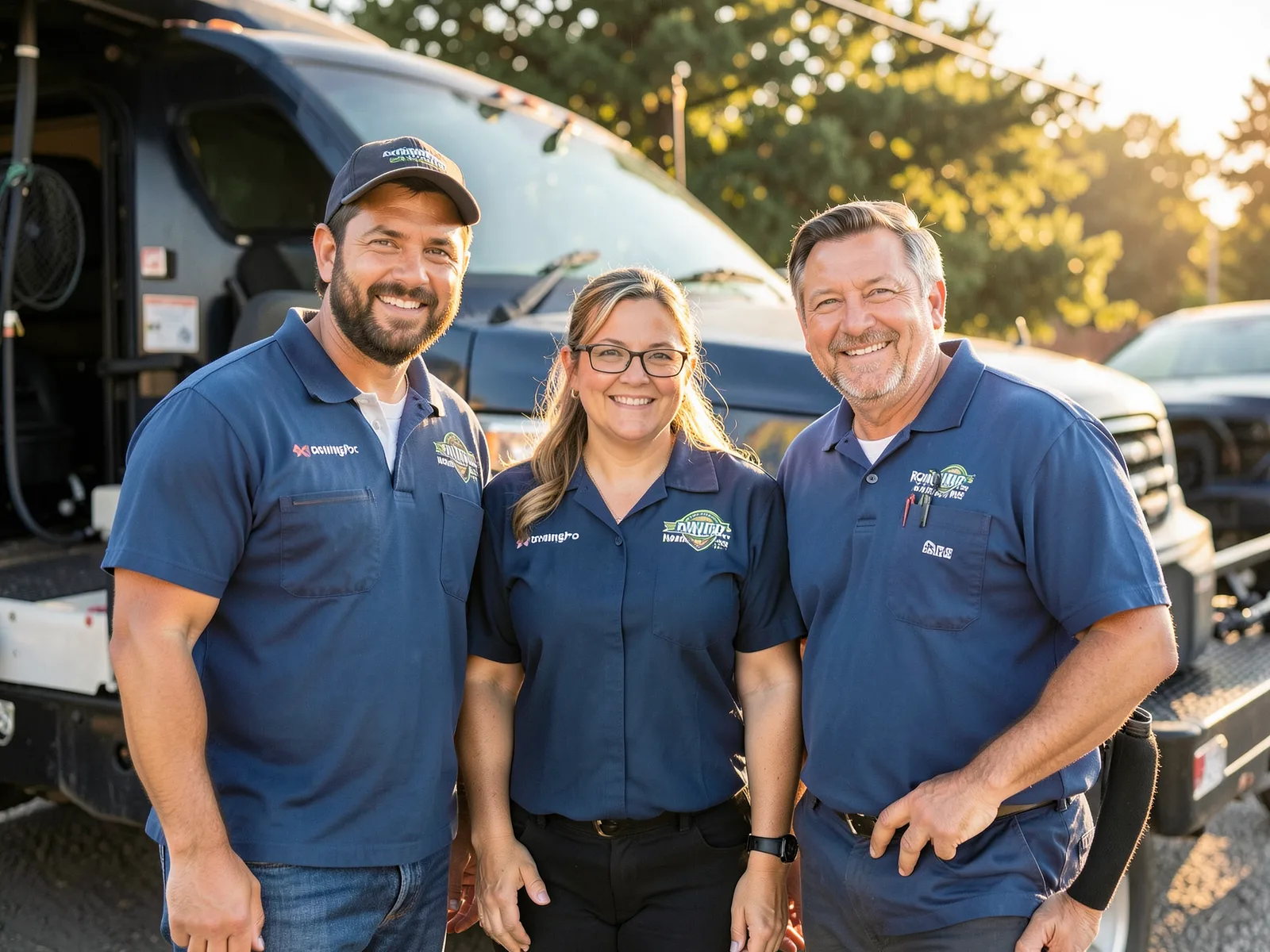 Roof Repair company in North Freedom, WI